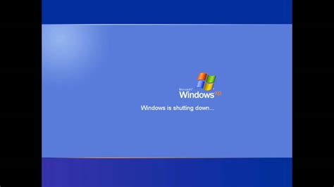 Activate windows xp sp2 in safe mode